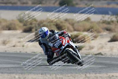 media/Oct-05-2025-CVMA (Sun) [[beeef4f201]]/Race 14-Formula 2-CVMA Hooligans-American Thunder/